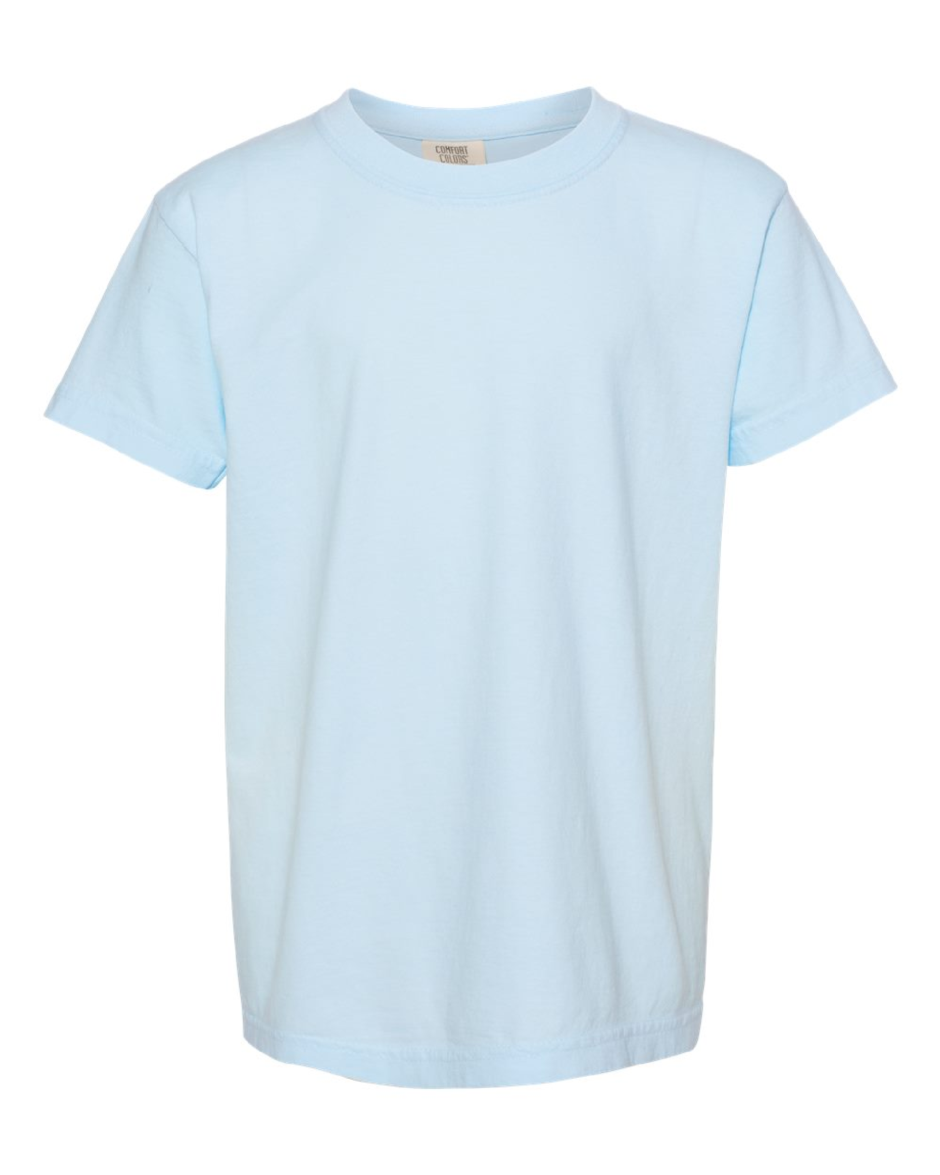 Youth Short Sleeve Shirt Only in Clev