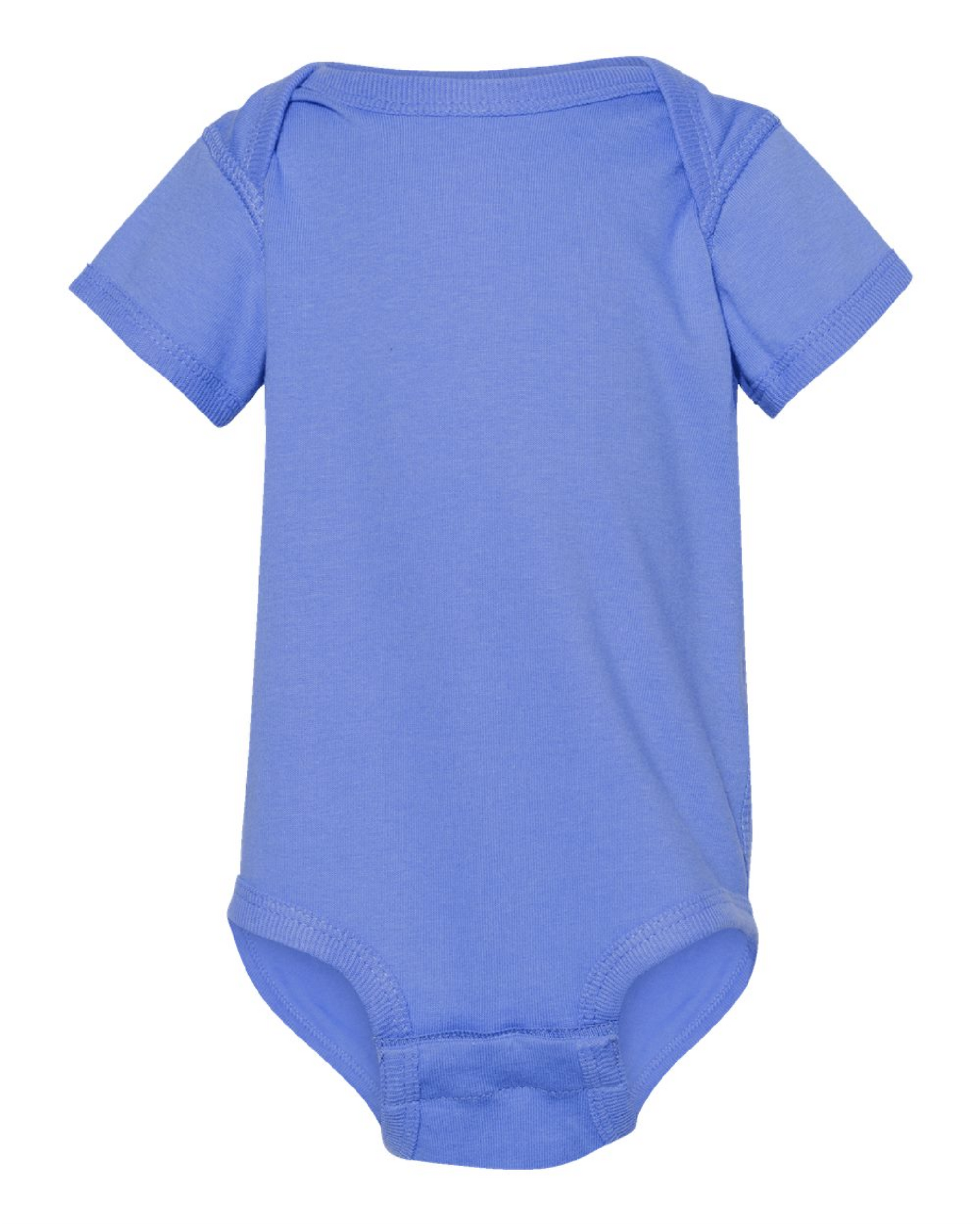 Baby onesies  - blue Only in Clev
