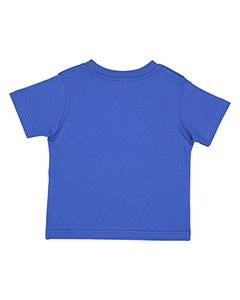 .Infant/Toddler- T Shirts & Long Sleeves - Only in Clev