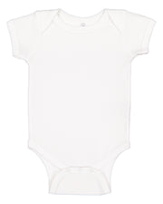 .Infant/Toddler Onesies - Only in Clev