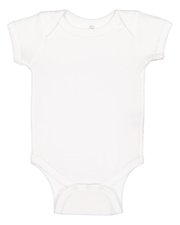 .Infant/Toddler Onesies - Only in Clev
