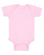 .Infant/Toddler Onesies - Only in Clev