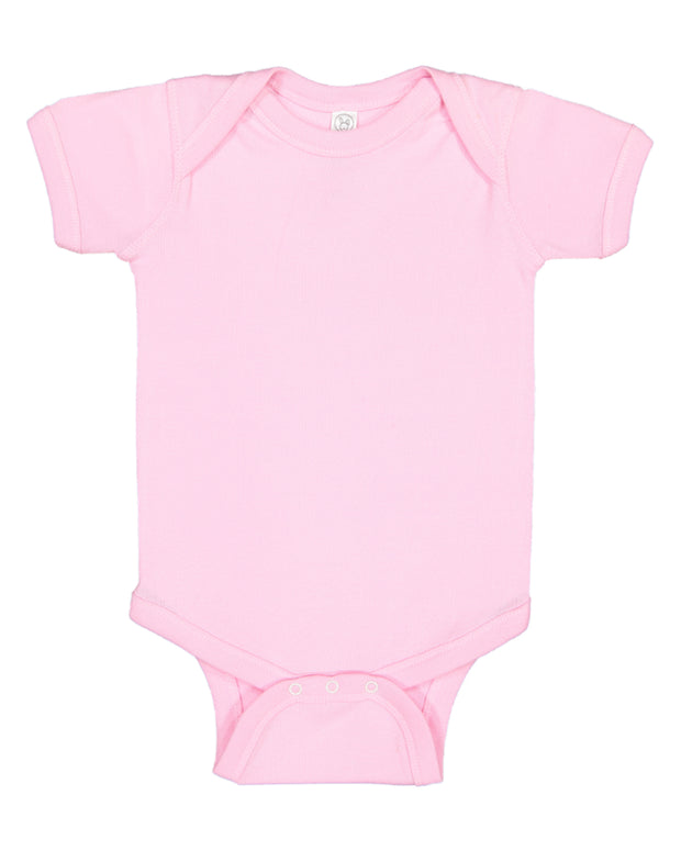 .Infant/Toddler Onesies - Only in Clev