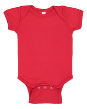 .Infant/Toddler Onesies - Only in Clev