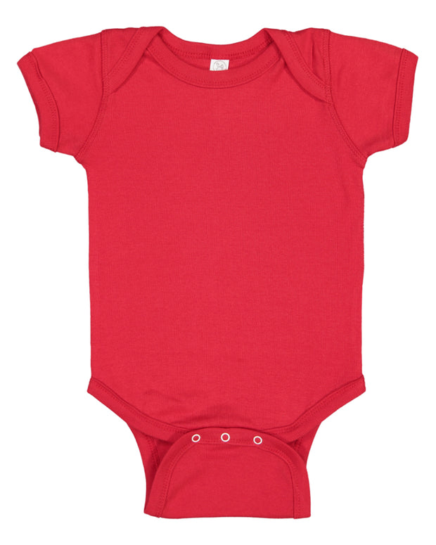 .Infant/Toddler Onesies - Only in Clev