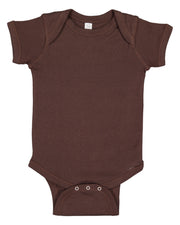 .Infant/Toddler Onesies - Only in Clev