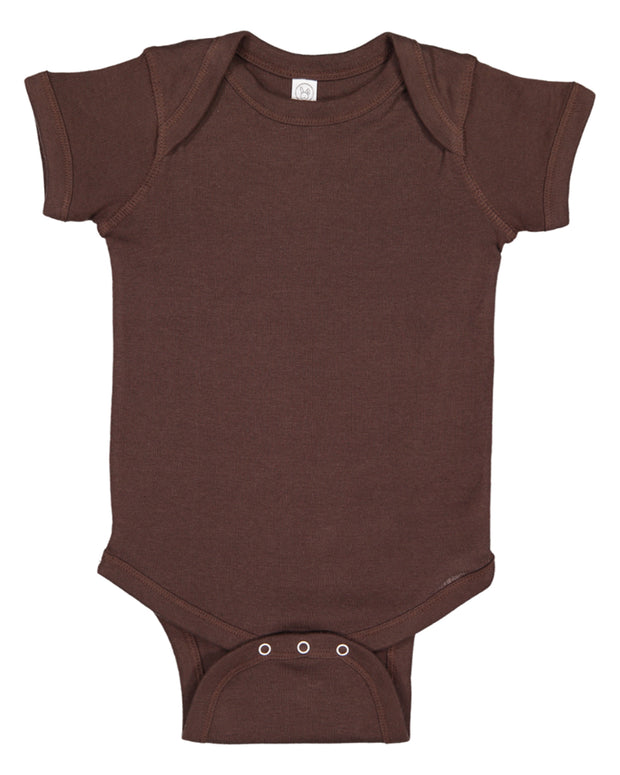 .Infant/Toddler Onesies - Only in Clev