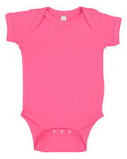 .Infant/Toddler Onesies - Only in Clev