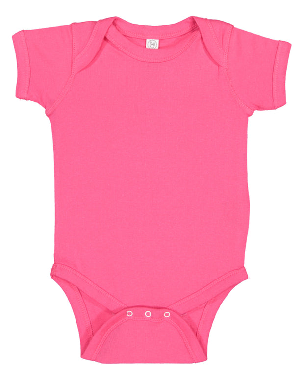 .Infant/Toddler Onesies - Only in Clev