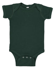 .Infant/Toddler Onesies - Only in Clev