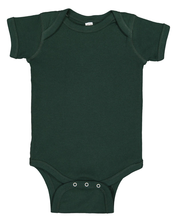 .Infant/Toddler Onesies - Only in Clev