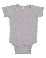 .Infant/Toddler Onesies - Only in Clev