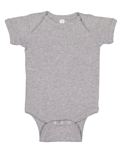 .Infant/Toddler Onesies - Only in Clev