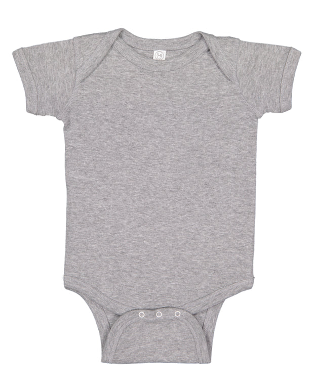 .Infant/Toddler Onesies - Only in Clev