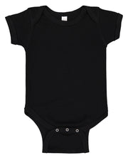 .Infant/Toddler Onesies - Only in Clev