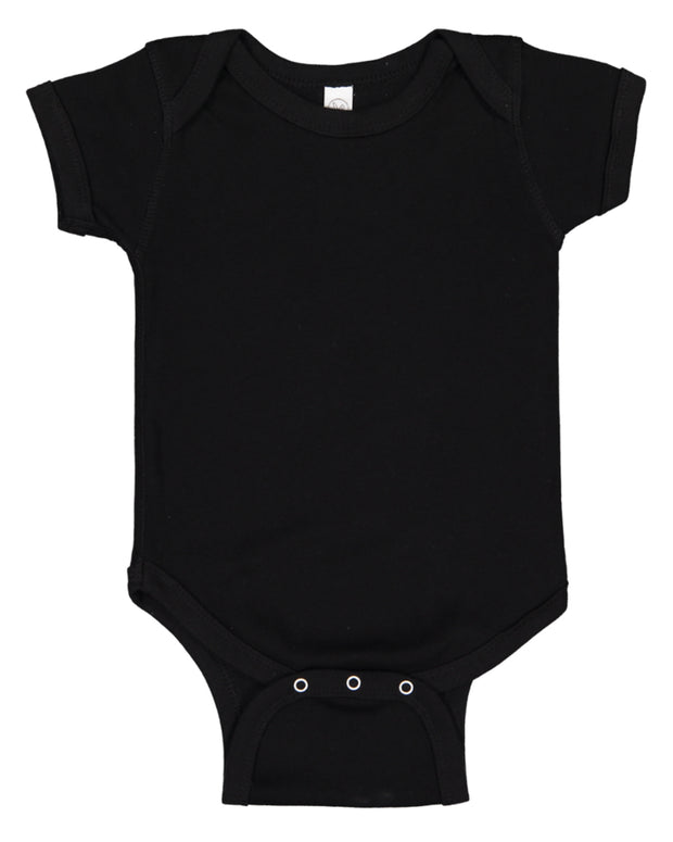 .Infant/Toddler Onesies - Only in Clev