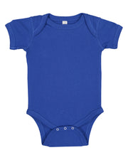 .Infant/Toddler Onesies - Only in Clev