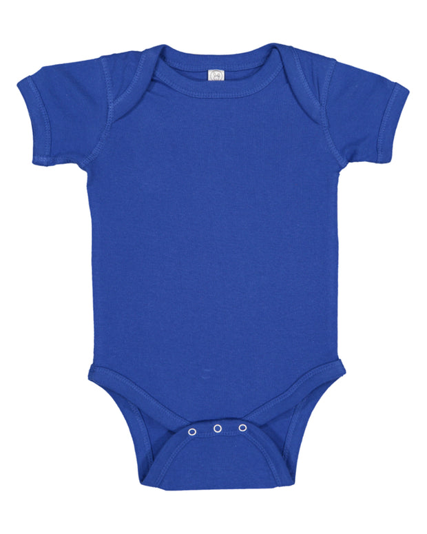 .Infant/Toddler Onesies - Only in Clev