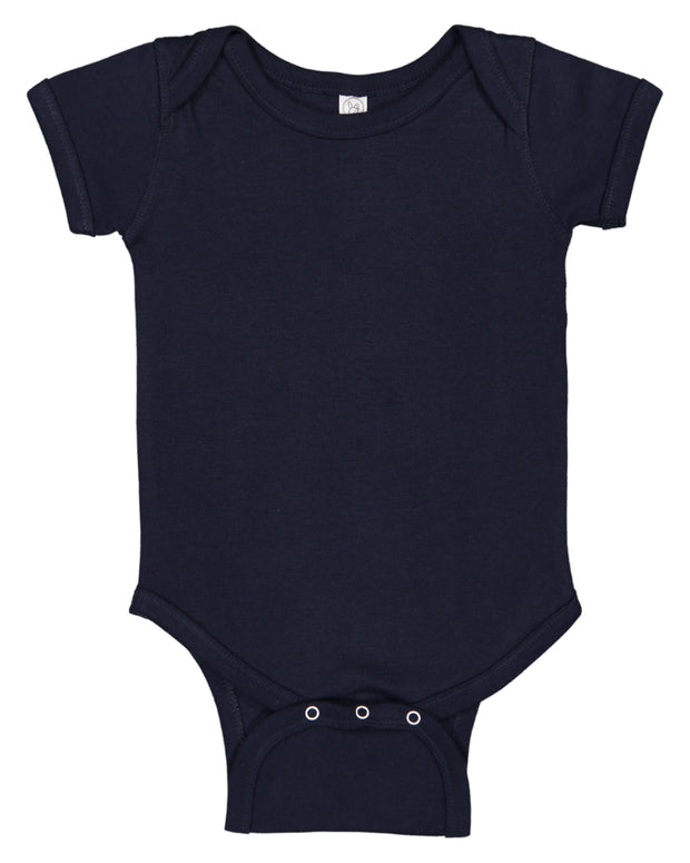 .Infant/Toddler Onesies - Only in Clev