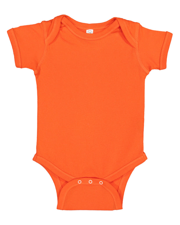 .Infant/Toddler Onesies - Only in Clev