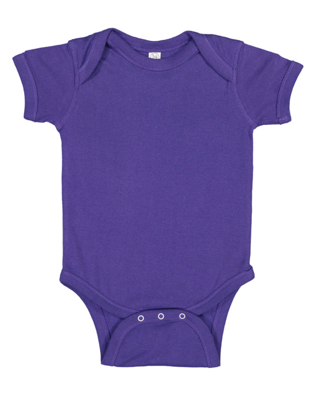 .Infant/Toddler Onesies - Only in Clev