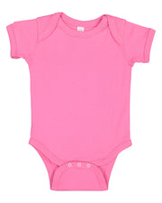 .Infant/Toddler Onesies - Only in Clev