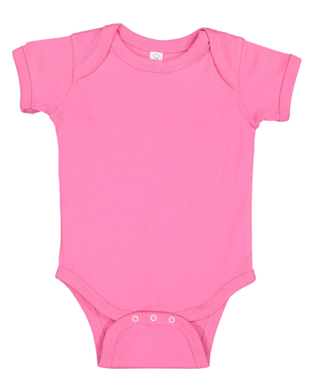 .Infant/Toddler Onesies - Only in Clev