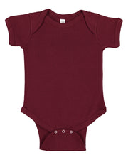 .Infant/Toddler Onesies - Only in Clev