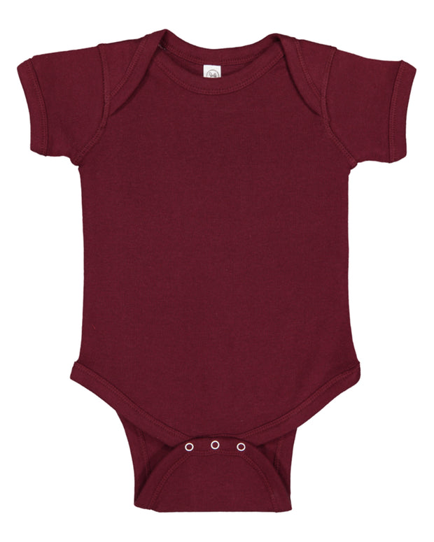 .Infant/Toddler Onesies - Only in Clev