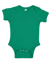 .Infant/Toddler Onesies - Only in Clev