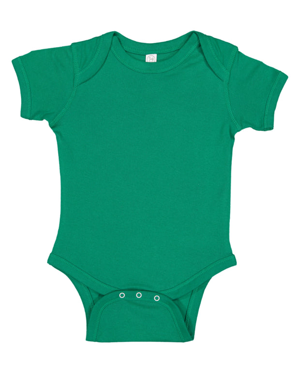 .Infant/Toddler Onesies - Only in Clev