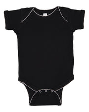 .Infant/Toddler Onesies - Only in Clev