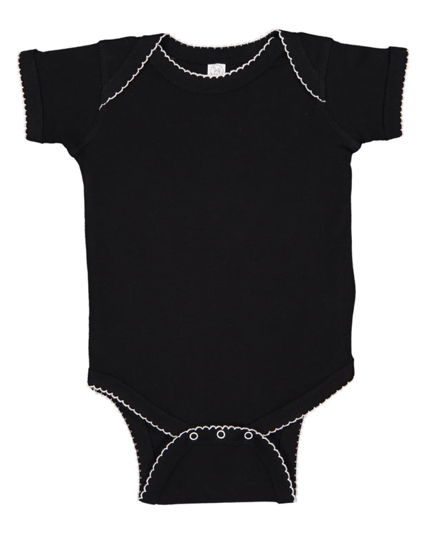 .Infant/Toddler Onesies - Only in Clev