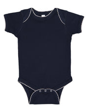 .Infant/Toddler Onesies - Only in Clev