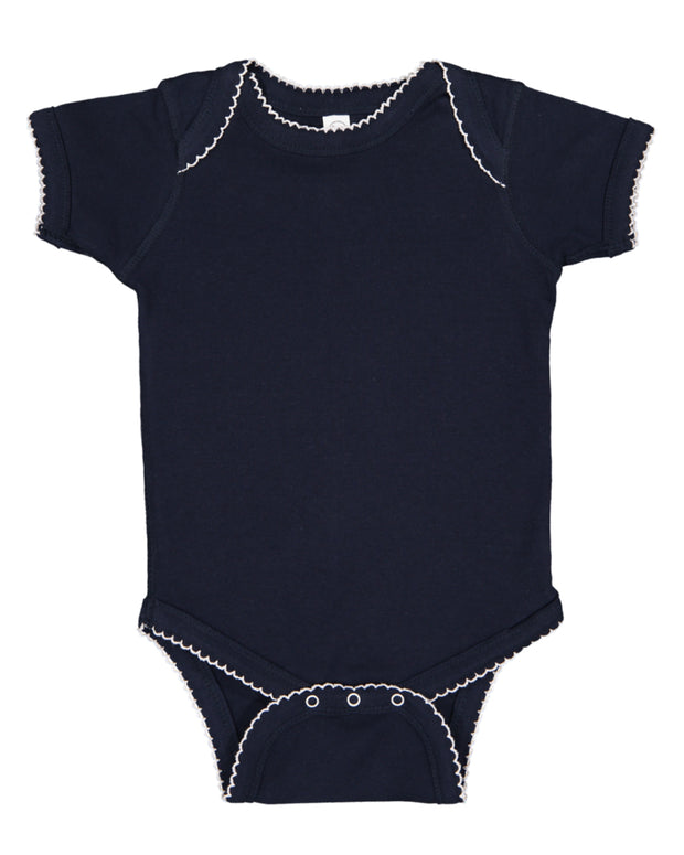 .Infant/Toddler Onesies - Only in Clev