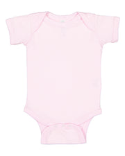 .Infant/Toddler Onesies - Only in Clev