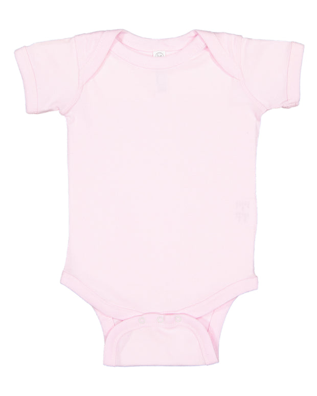 .Infant/Toddler Onesies - Only in Clev