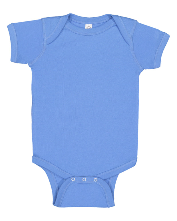 .Infant/Toddler Onesies - Only in Clev