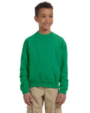 .Youth Sweatshirts and Hoodies - Only in Clev