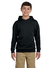 .Youth Sweatshirts and Hoodies - Only in Clev