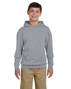 .Youth Sweatshirts and Hoodies - Only in Clev