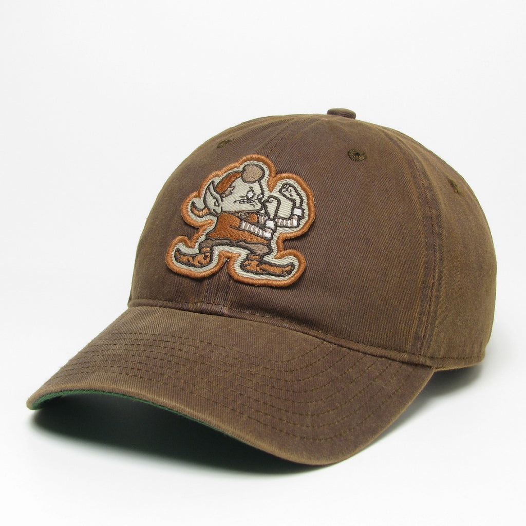 Vintage 2025 browns hat