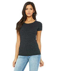 .Women's Short Sleeve - Only in Clev