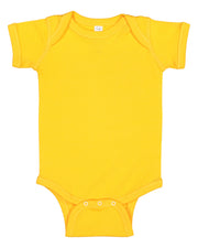 .Infant/Toddler Onesies - Only in Clev