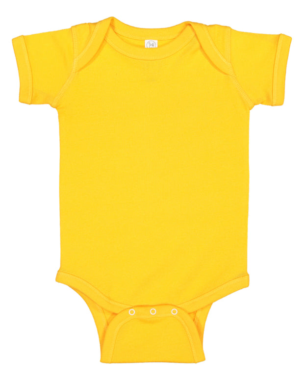 .Infant/Toddler Onesies - Only in Clev