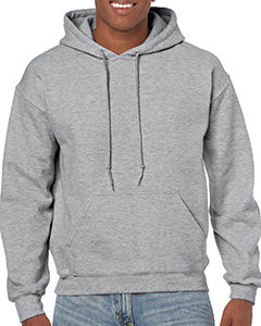 .Outerwear Hoodies - Only in Clev