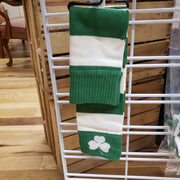 Donegal Bay Products - Only in Clev