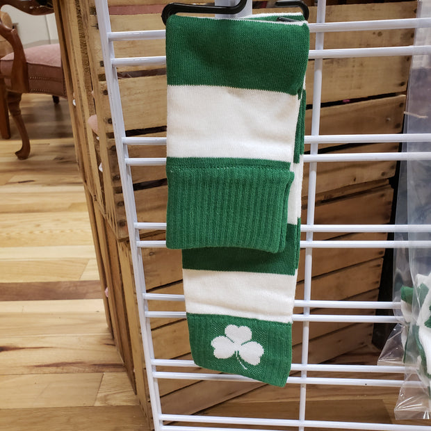 Donegal Bay Products - Only in Clev