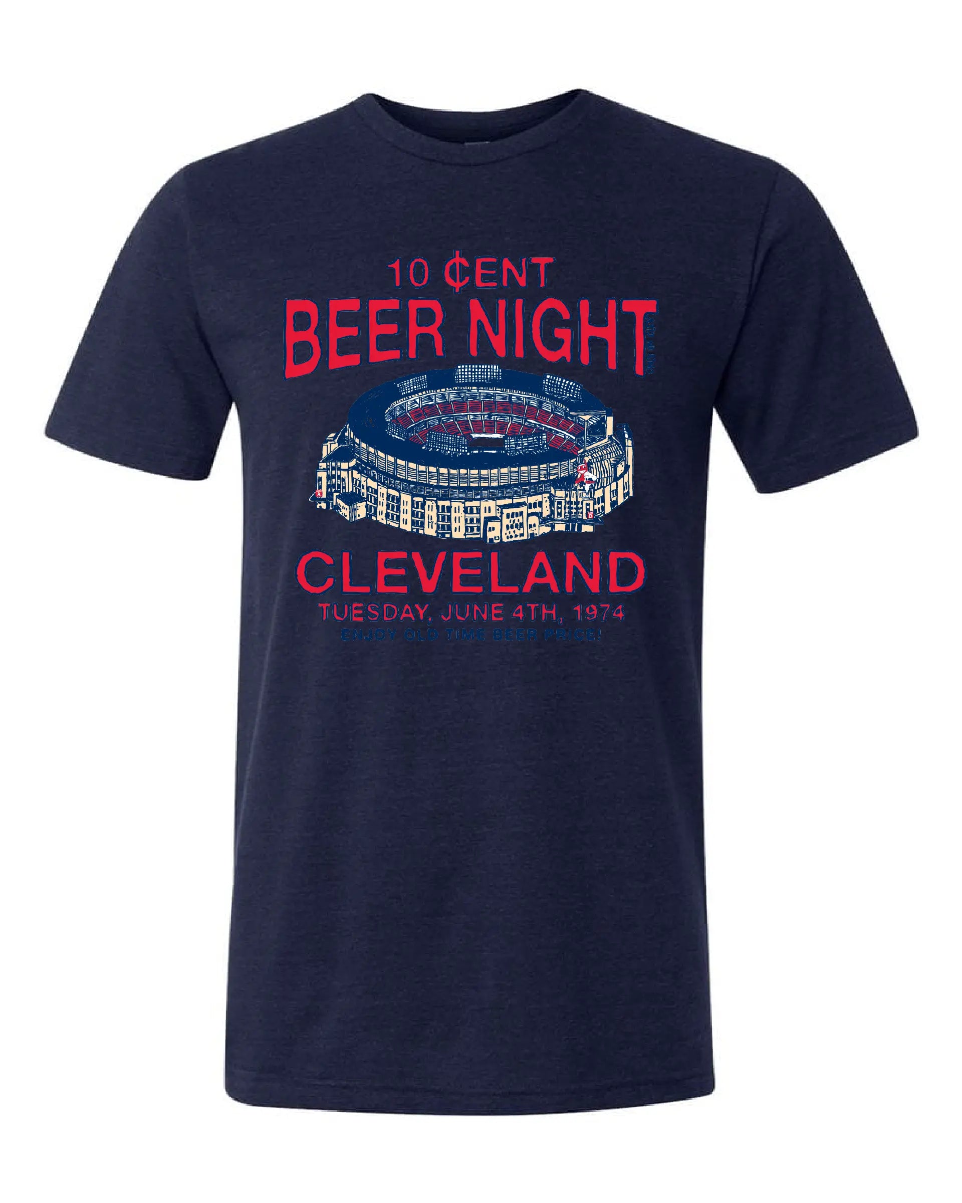 【oan】Honest Beer Short Sleeve T-shirt beermensnavyss.png?v=1611321580