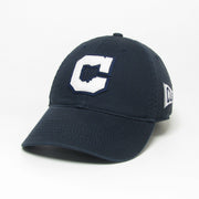 OIC Hats - Only in Clev